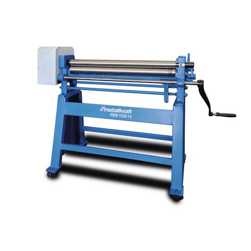 Productimage for RBM 1550-10