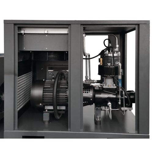 Productimage for ASC-D 15-16-500 VS (PM)