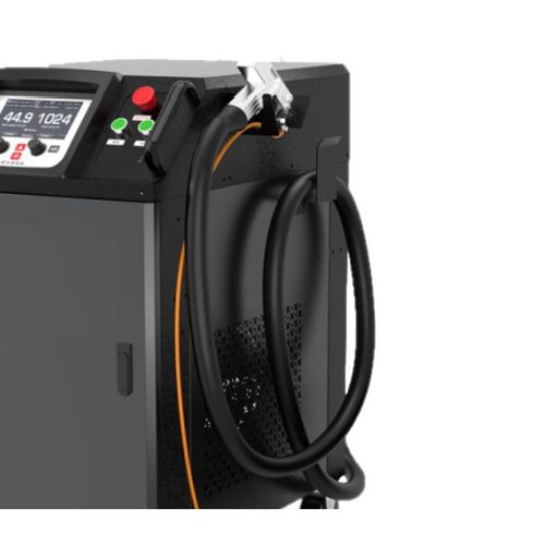 Productimage for Craft-Laser 2000 WS