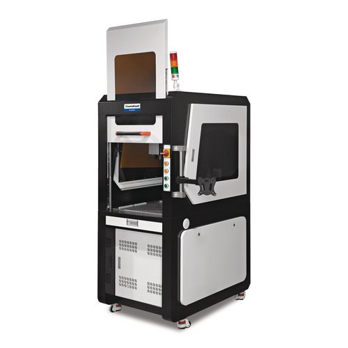 Productimage for S-LG 50 T L