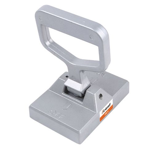 Productimage for HHM 50