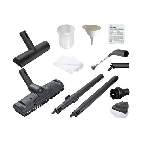 Productimage for SG 34