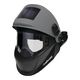 Productimage for VarioProtect XXL-W-2 F-TC AIR without fresh air filter system