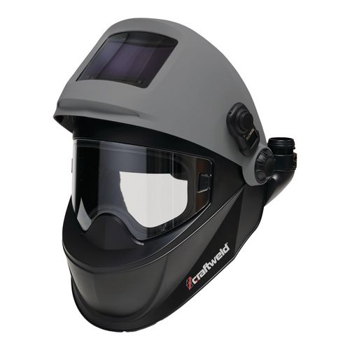 Productimage for VarioProtect XXL-W-2 F-TC AIR without fresh air filter system