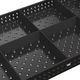 Productimage for Professional Extreme 8.7 2000x2000x150 Plasma nitrided Diagonal grid