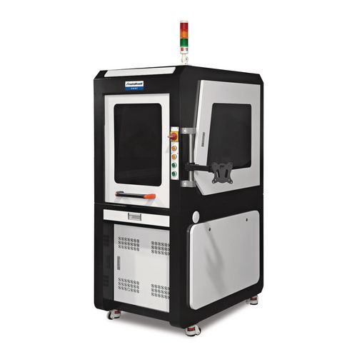 Productimage for S-LG 50 T L