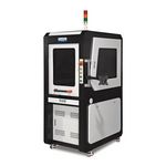 Productimage for S-LG 50 T L