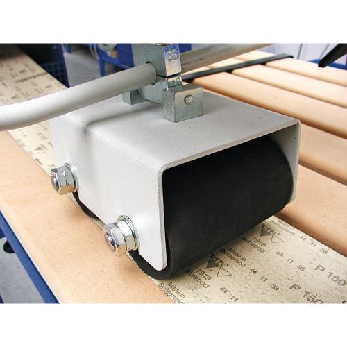 Productimage for MBSM 2505 ESE Special offer set