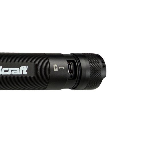 Productimage for LTL 1400 DC