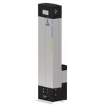 Productimage for DRYPOINT ACC 050 with pre-filter and Bekomat 20FM