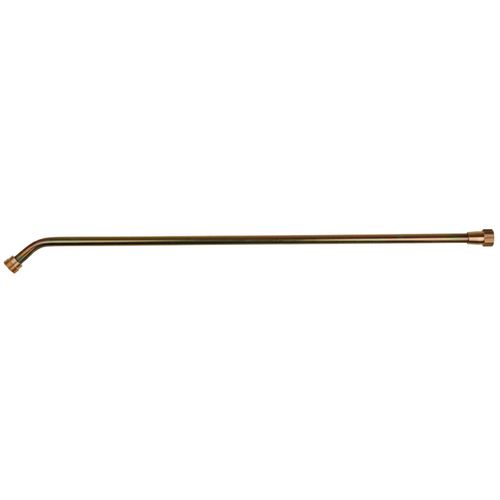 Productimage for 350 mm