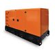Productimage for PG-D 411 TEA-S HC