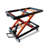 Productimage for HT 301 M