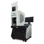 Productimage for S-LG 50 T