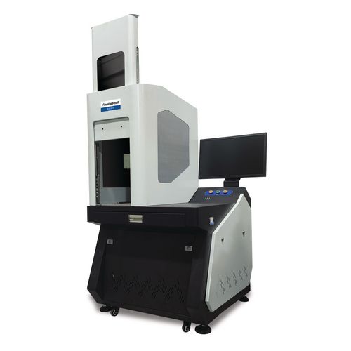 Productimage for S-LG 50 T