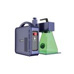 Productimage for Laser engraver