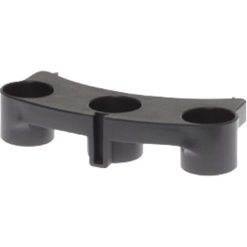 Productimage for for nozzles and suction tube