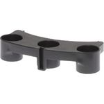 Productimage for for nozzles and suction tube