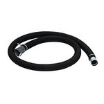 Productimage for Ø 50 mm / 3 m