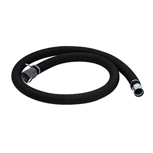 Productimage for Ø 50 mm / 3 m