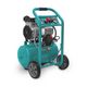 Productimage for COMPACT-AIR 241/16 OF E
