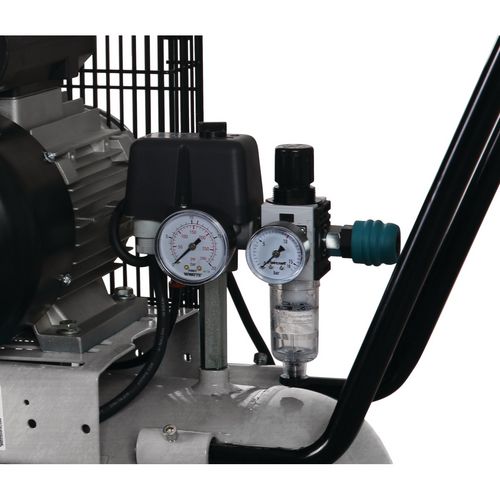 Productimage for AIRSTAR 421/50 VZ