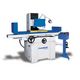 Productimage for FSM 4080 Storage equipment