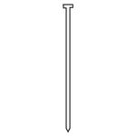 Productimage for 40 mm