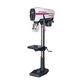 Productimage for OPTIdrill DP 33BV Aktions-Set