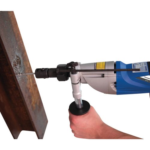 Productimage for GS 18