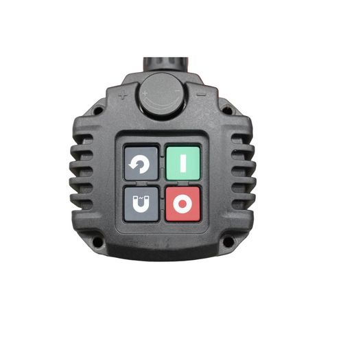 Productimage for MB 853 BL-V