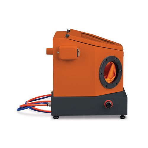 Productimage for SSK 1.5