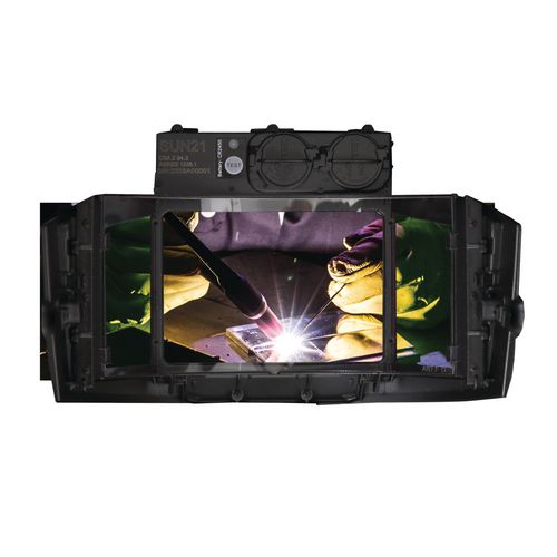 Productimage for VarioProtect PANORAMA-W-2 TC