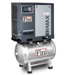 Productimage for K-MAX 7,5-08-270 VS (IE3)