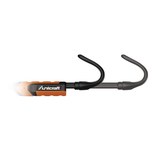 Productimage for LML 1200 DC