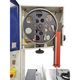 Productimage for HBS 813 S