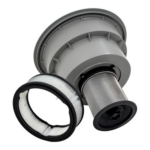 Productimage for flexCAT 290 OP-PRO