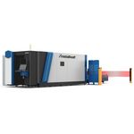 Productimage for G12035FA 40 kW