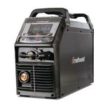 Productimage for CRAFT-MIG.PRO 201 P Pulse