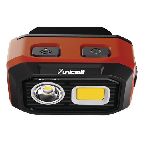 Productimage for LSL 500 DC