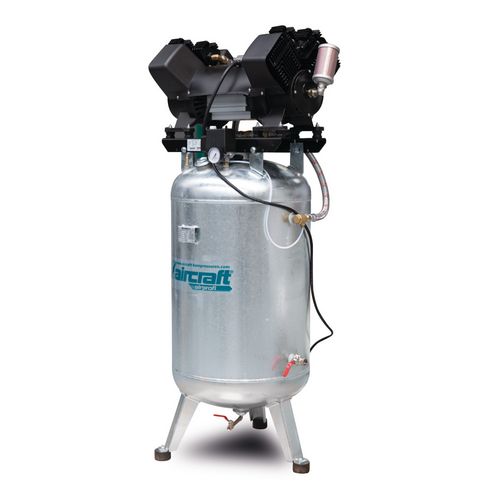 Productimage for AIRPROFI 980/270/10 OF V PRO