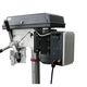 Productimage for OPTIdrill D 23 Pro Vario