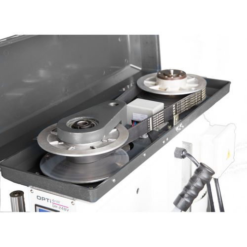 Productimage for OPTIdrill DH 28BV
