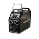 Productimage for CRAFT-MIG.PRO 253 Pulse