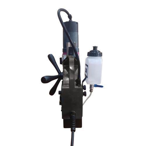 Productimage for OPTIdrill DM 48VT