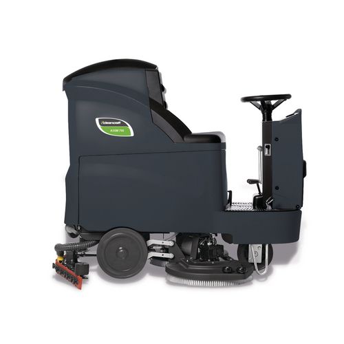 Productimage for ASSM 750
