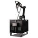 Productimage for Craft-Cobot 1.3 MIG LowSpatter 350 A
