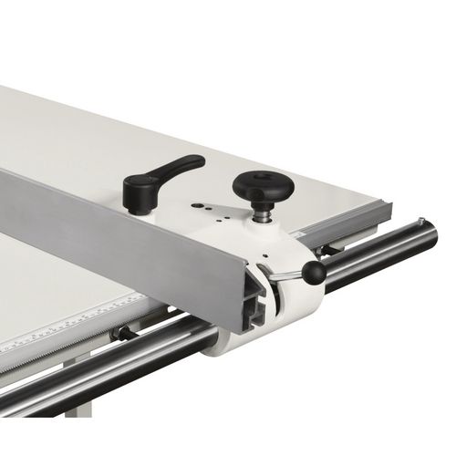 Productimage for minimax si 4 - 315 / 26 with scoring device