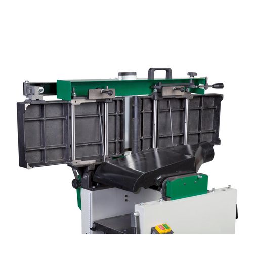 Productimage for ADH 31C Spiral (400 V)