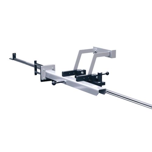 Productimage for 3 m, with measuring scale